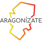 Logo Aragonízate